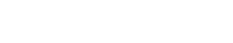 kubikubi